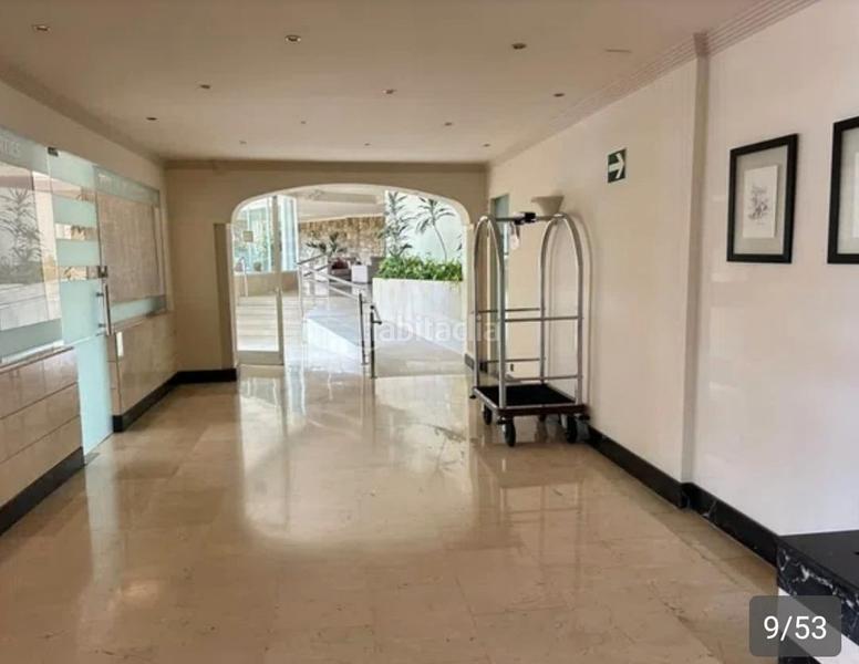 Foto b400d52a-5aa7-4934-b97a-496c2191bc42. Piso descubre este fantastico apartamento en nueva andalucía. en Marbella