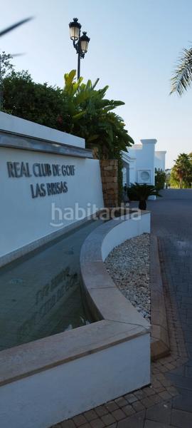 Foto b75dafd5-bd54-47c2-9556-a7e5a4e79525. Piso descubre este fantastico apartamento en nueva andalucía. en Marbella