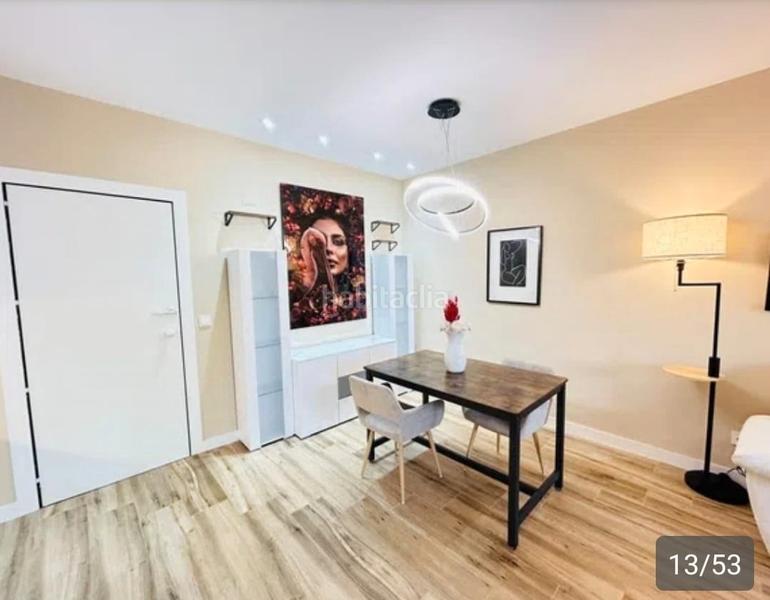 Foto c0182a37-d586-434a-9229-eb09131bd1e7. Piso descubre este fantastico apartamento en nueva andalucía. en Marbella