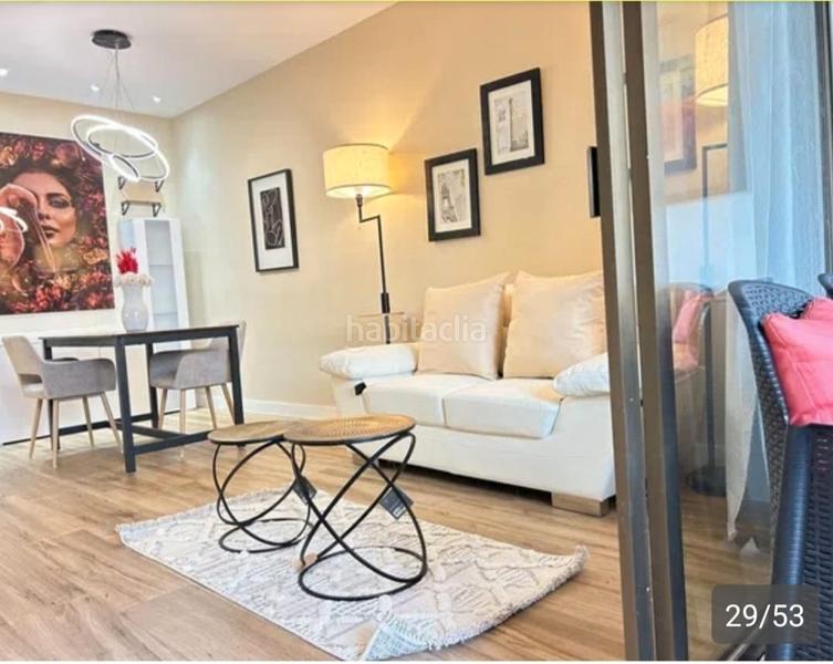 Foto c4d52b2d-6359-4d87-85be-9b485d2d9e4d. Piso descubre este fantastico apartamento en nueva andalucía. en Marbella