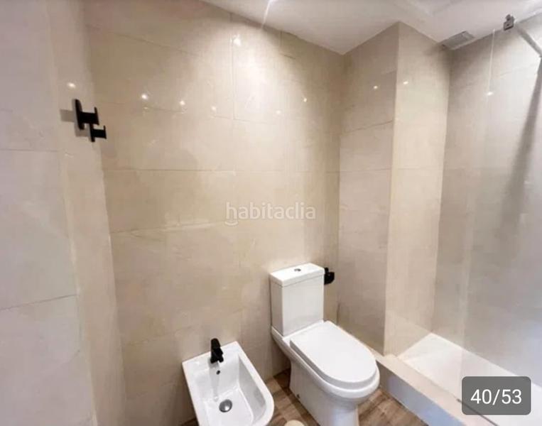 Foto c658ac68-2e33-43f2-9b04-82297c50dff4. Piso descubre este fantastico apartamento en nueva andalucía. en Marbella