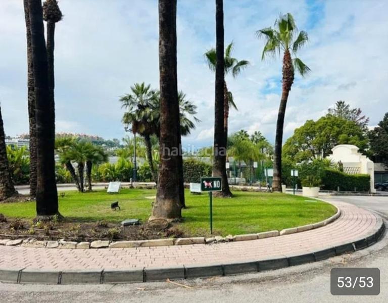 Foto d1f49d6e-2892-4765-9e6d-1d8dc782007f. Piso descubre este fantastico apartamento en nueva andalucía. en Marbella