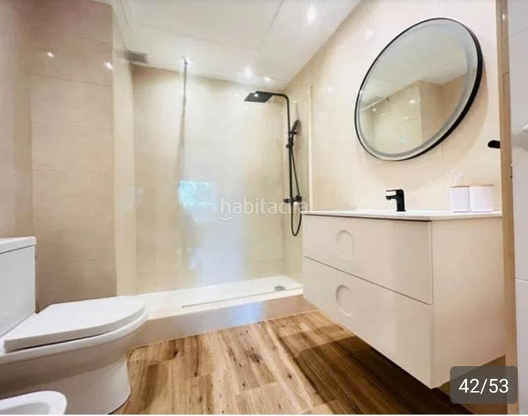 Foto d564eab3-4067-41aa-bcb8-6654cbc8ab22. Piso descubre este fantastico apartamento en nueva andalucía. en Marbella