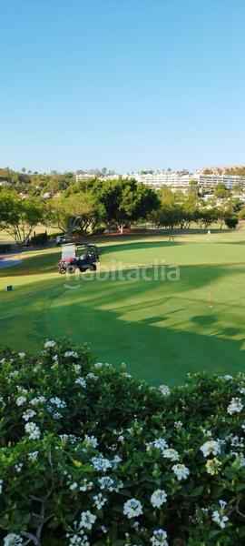 Foto d865289e-68fe-4a35-831e-233e61fca6c8. Piso descubre este fantastico apartamento en nueva andalucía. en Marbella