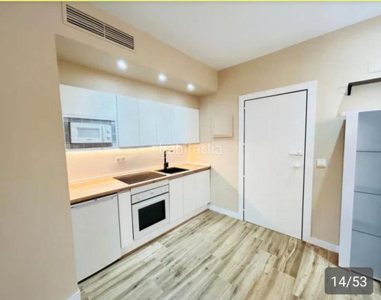 Foto d86cd52f-fe31-4c85-8c42-b88314788964. Piso descubre este fantastico apartamento en nueva andalucía. en Marbella