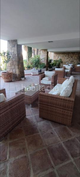 Foto ecd11cf5-9b1f-4e45-a529-ea8e85ea744a. Piso descubre este fantastico apartamento en nueva andalucía. en Marbella