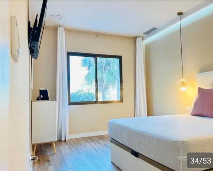 Foto fc84294a-885c-4457-84b5-4467cb88c0e6. Piso descubre este fantastico apartamento en nueva andalucía. en Marbella