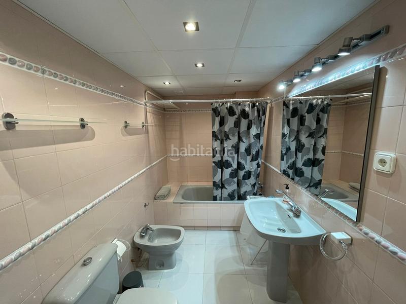 Foto 19fdd091-c89b-4702-a12a-a25ad421e492. Alquiler piso en avenida piedramar 1d alquiler de piso en nagüeles en Marbella