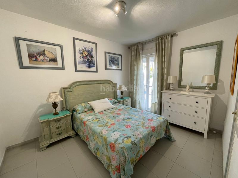 Foto 39967221-6463-4991-b5a3-b2ab71dacfdc. Alquiler piso en avenida piedramar 1d alquiler de piso en nagüeles en Marbella