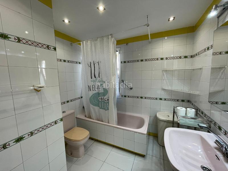 Foto 4627d8bf-b65e-4560-ae36-6e0f5e6f284c. Alquiler piso en avenida piedramar 1d alquiler de piso en nagüeles en Marbella