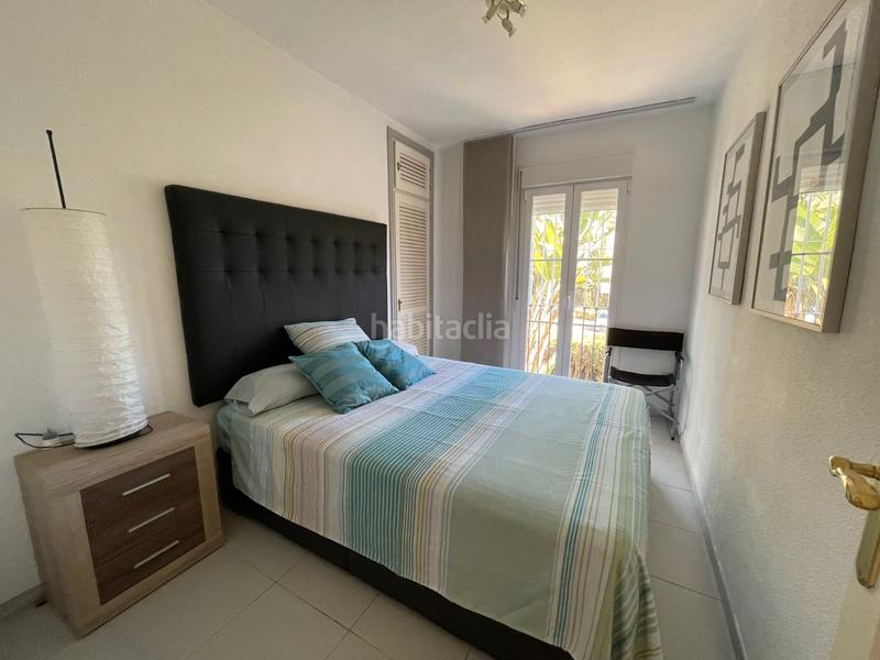 Foto eb4e638d-525a-4ef6-8c08-29b163fc4e43. Alquiler piso en avenida piedramar 1d alquiler de piso en nagüeles en Marbella