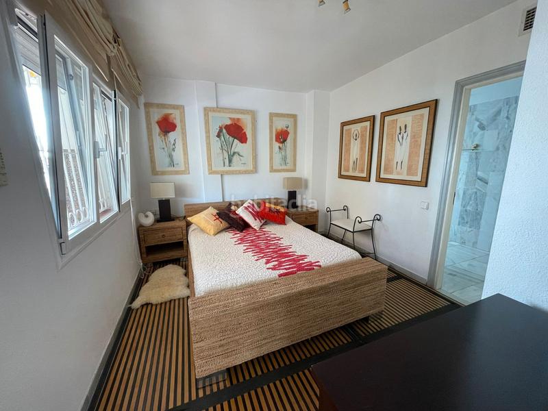 Foto 3beb4051-58a0-4074-9ac2-11b3be02005f. Lloguer pis a avenida piedramar 1d a Nagüeles Alto Marbella