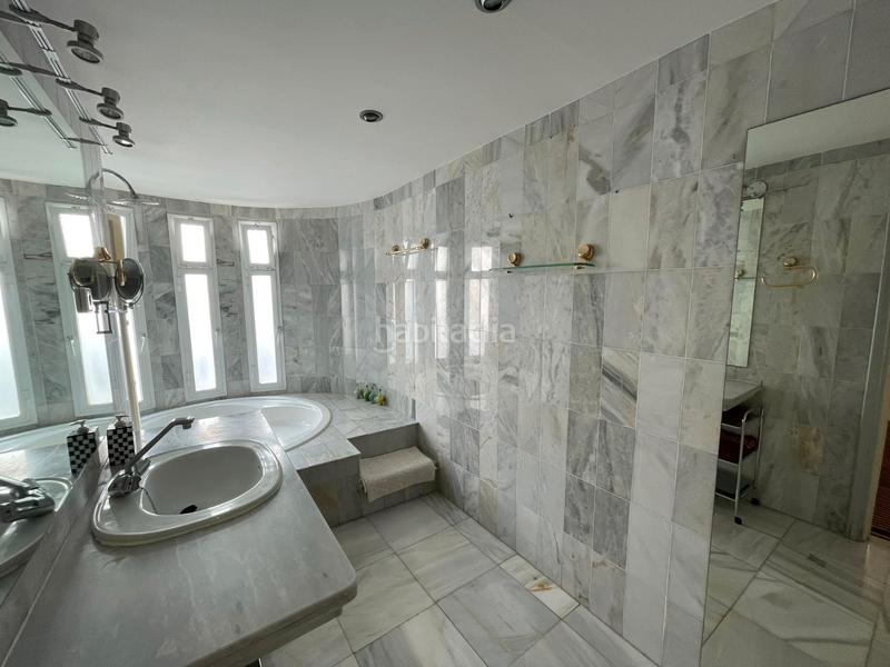 Foto 4da10096-848e-4fa0-a130-ec3f6e274d66. Miete etagenwohnung in avenida piedramar 1d in Nagüeles Alto Marbella