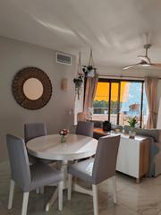 Location Appartement à Nueva Atalaya. ¡larga temporada en atalaya golf! incluye en el precio electrici