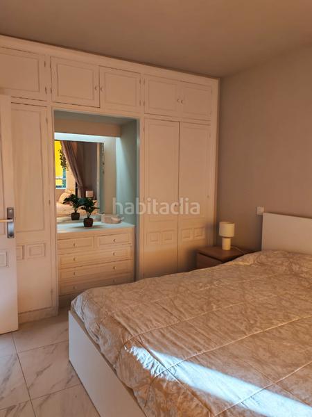 Foto 4d8336d6-7d20-4b94-aa16-adb3244bc43e. Affitto appartamento con parcheggio piscina in Nueva Atalaya Estepona