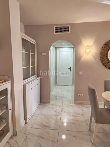 Foto 83fd3671-5476-456a-b9e5-d129bfdff313. Affitto appartamento con parcheggio piscina in Nueva Atalaya Estepona