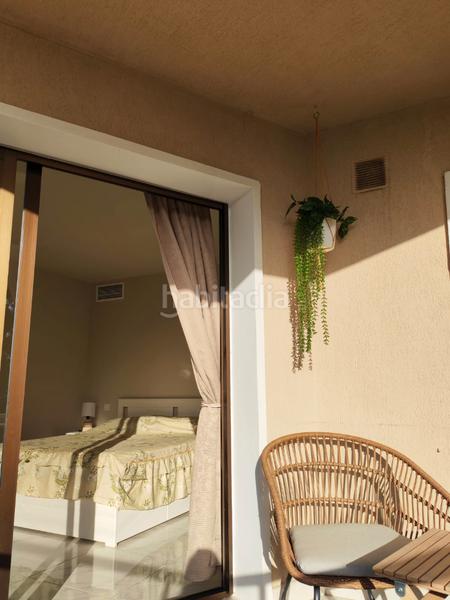 Foto ca4c9dbb-9332-4622-8435-8123d4d4492c. Affitto appartamento con parcheggio piscina in Nueva Atalaya Estepona