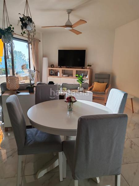 Foto 9172f16c-ec5f-41f2-80d1-9c0c6cf247a5. Lloguer pis amb aparcament piscina a Nueva Atalaya Estepona