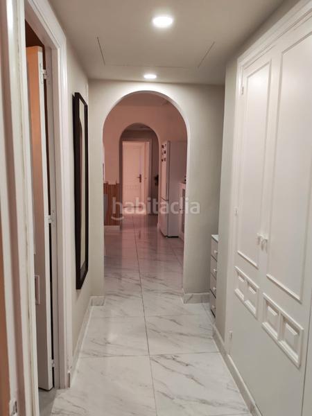 Foto 51186101-dace-40a7-beab-24f711f44b6a. Location appartement avec parking piscine dans Nueva Atalaya Estepona