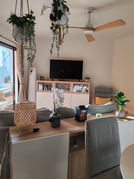 Foto dde2d99e-106f-4482-8d27-2f091e67655e. Location appartement avec parking piscine dans Nueva Atalaya Estepona