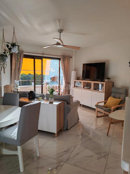 Foto 6b5728ac-0f2c-4db1-bae6-9a2ad2be315f. Miete etagenwohnung mit parking pool in Nueva Atalaya Estepona