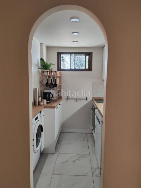Foto f5353793-71b6-4a38-8752-d87f9787d56e. Miete etagenwohnung mit parking pool in Nueva Atalaya Estepona