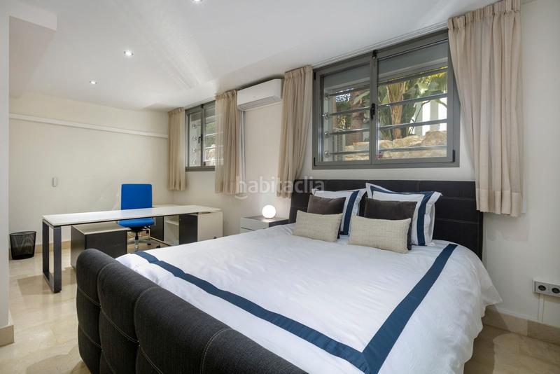 Foto fca7edaf-e90c-4006-b631-83c1fe26e6f2. Lloguer xalet a avenida tomás pascual 22 a La Quinta Benahavís