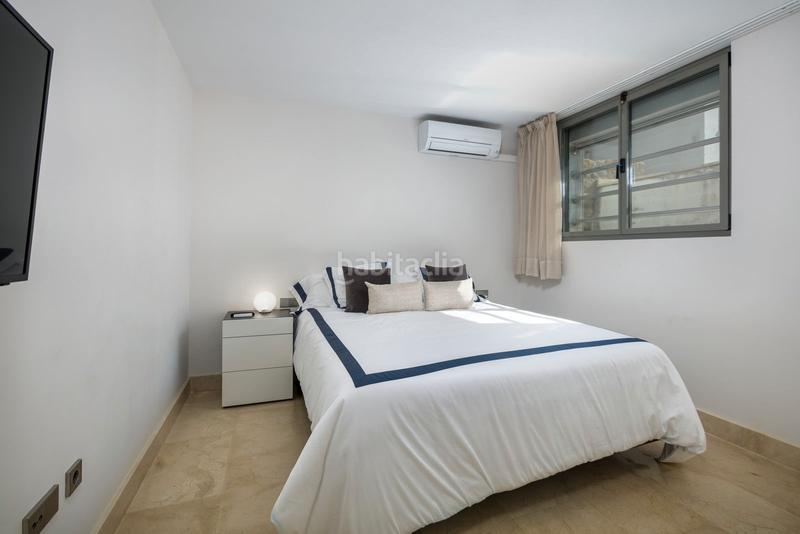 Foto 464a6ae8-95d8-4c31-b6b4-bf310574f285. Location chalet dans avenida tomás pascual 22 dans La Quinta Benahavís