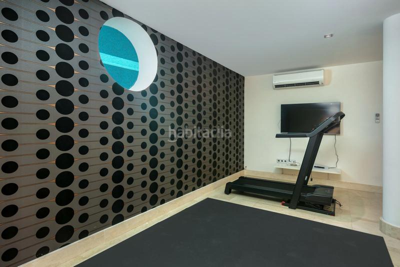 Foto 48680fca-0653-4102-8b31-a6f3dfe179fd. Location chalet dans avenida tomás pascual 22 dans La Quinta Benahavís