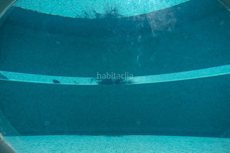 Foto c0baef5e-af0c-4bd4-9449-be12449dd274. Location chalet dans avenida tomás pascual 22 dans La Quinta Benahavís