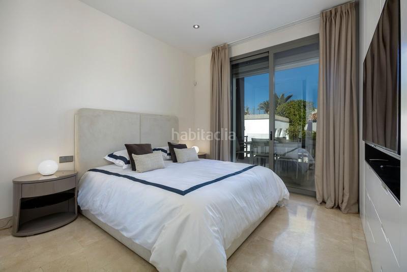 Foto 39813426-c8d0-4ecb-9de9-5a8951f13433. Rent chalet in avenida tomás pascual 22 in La Quinta Benahavís