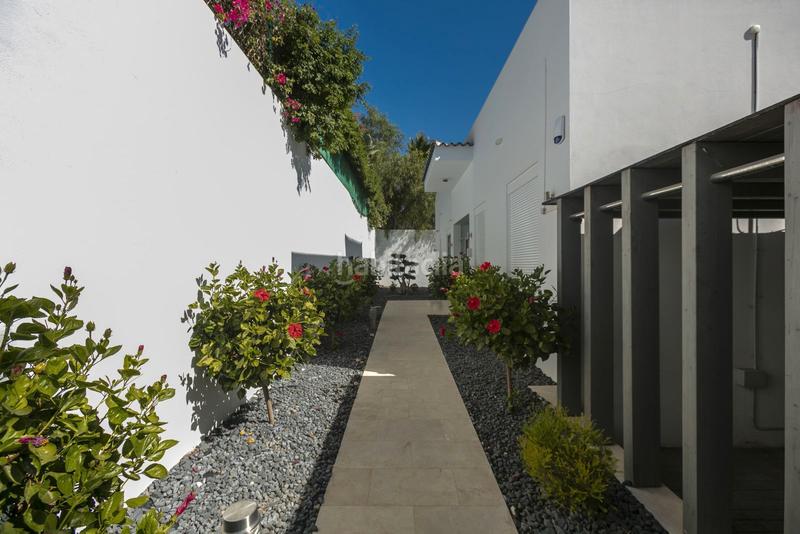 Foto 91bc6609-c697-47af-9959-9b3943191da8. Rent chalet in avenida tomás pascual 22 in La Quinta Benahavís