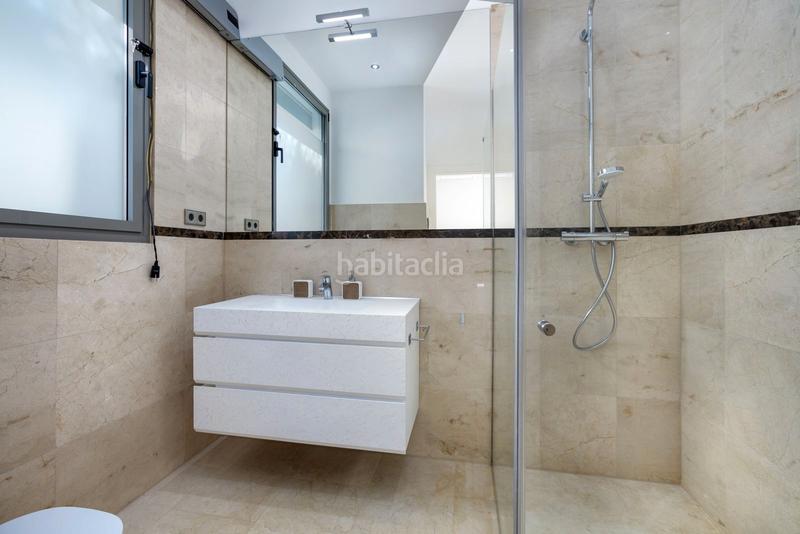 Foto 9bbe3416-f359-4a82-ab25-24260f73dd74. Rent chalet in avenida tomás pascual 22 in La Quinta Benahavís