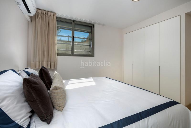 Foto b6417f8b-fd3a-49ee-89f2-bbf8e8768e0f. Rent chalet in avenida tomás pascual 22 in La Quinta Benahavís