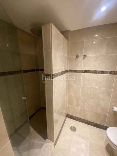 Foto d06ea6c5-6fd2-49de-a247-a64de9d49c93. Lloguer apartament a La Dama de Noche - La Alzambra Marbella