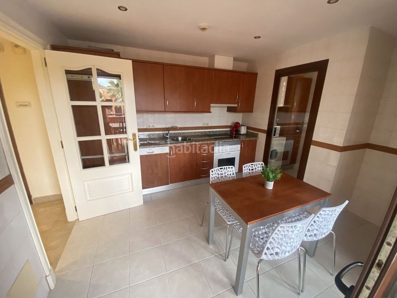 Foto 3e0c0d19-6367-43f4-bc6b-c5825e4814c5. Apartament amb piscina a La Dama de Noche - La Alzambra Marbella