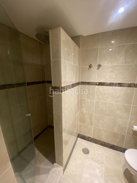 Foto 52bd7105-7bcb-4407-9ff2-3e54a1a8d6f5. Apartament amb piscina a La Dama de Noche - La Alzambra Marbella