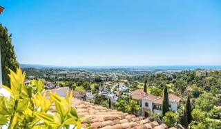 Lloguer Apartament a La Quinta. Alquiler de piso en avenida tomás pascual