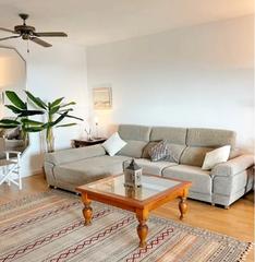 Appartement à La Quinta