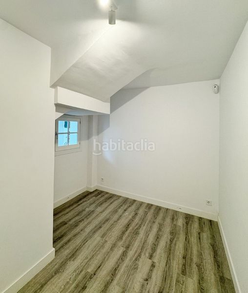 Foto 13cc9db2-c550-4a56-b41f-2c36d7305c15. Alquiler dúplex ¡bienvenido a tu nuevo hogar en el corazón ! en Benahavís