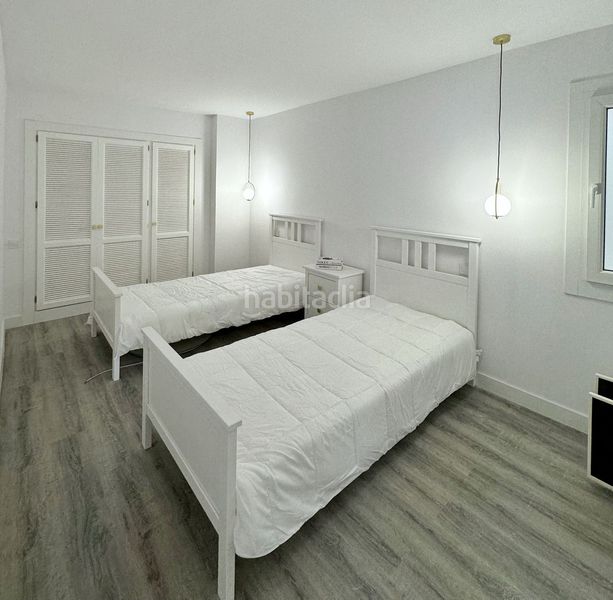 Foto 4742fa93-a754-42e4-94ce-fcaf97744cd5. Alquiler dúplex ¡bienvenido a tu nuevo hogar en el corazón ! en Benahavís
