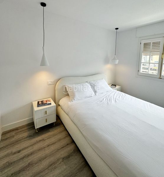 Foto 56cc26f7-f572-4355-8385-ee0a7af3bfaf. Alquiler dúplex ¡bienvenido a tu nuevo hogar en el corazón ! en Benahavís