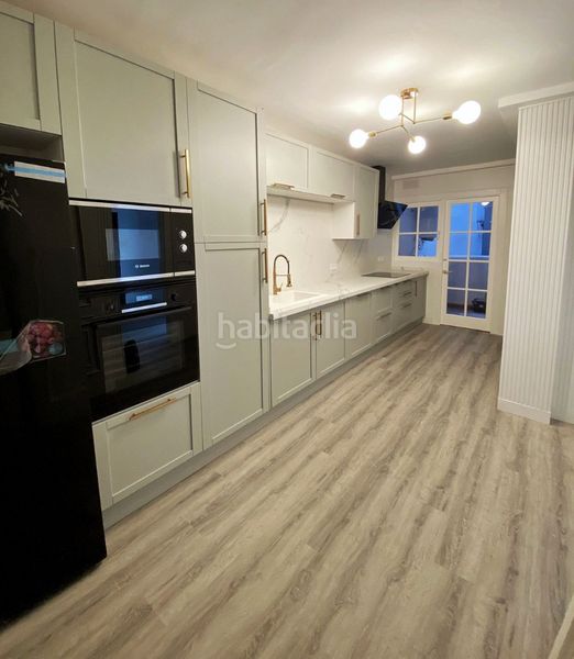 Foto 8173b8af-1eb5-4a7c-aa2f-eb1e62955f27. Alquiler dúplex ¡bienvenido a tu nuevo hogar en el corazón ! en Benahavís