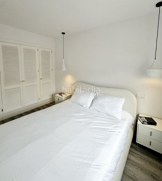 Foto 8fbc92c1-508e-444e-b566-7c82ed572dda. Alquiler dúplex ¡bienvenido a tu nuevo hogar en el corazón ! en Benahavís
