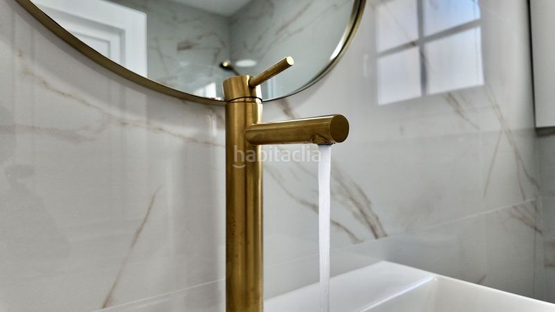 Foto a5589052-c6b4-40e7-9a7d-7d362e1f1a21. Alquiler dúplex ¡bienvenido a tu nuevo hogar en el corazón ! en Benahavís