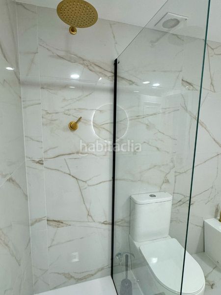 Foto af9e3ac9-e5ac-4609-8ecb-3d422b4e3731. Alquiler dúplex ¡bienvenido a tu nuevo hogar en el corazón ! en Benahavís