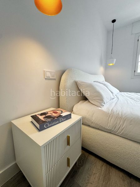 Foto b6b8dea0-bf71-40bf-bbf1-fcef48dac71c. Alquiler dúplex ¡bienvenido a tu nuevo hogar en el corazón ! en Benahavís