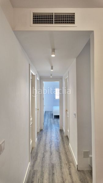 Foto c4ba79f1-0772-4fa7-a276-80eaf00dc63a. Alquiler dúplex ¡bienvenido a tu nuevo hogar en el corazón ! en Benahavís