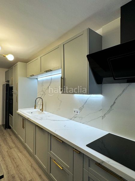 Foto cc56211d-fd40-4b19-bd7f-26e231902017. Alquiler dúplex ¡bienvenido a tu nuevo hogar en el corazón ! en Benahavís