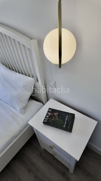 Foto cc856a19-2ba8-4867-92f5-e87f2e9492db. Alquiler dúplex ¡bienvenido a tu nuevo hogar en el corazón ! en Benahavís